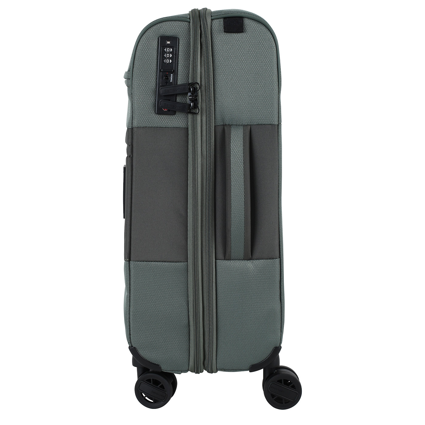 Чемодан маленький S  Samsonite Vaycay