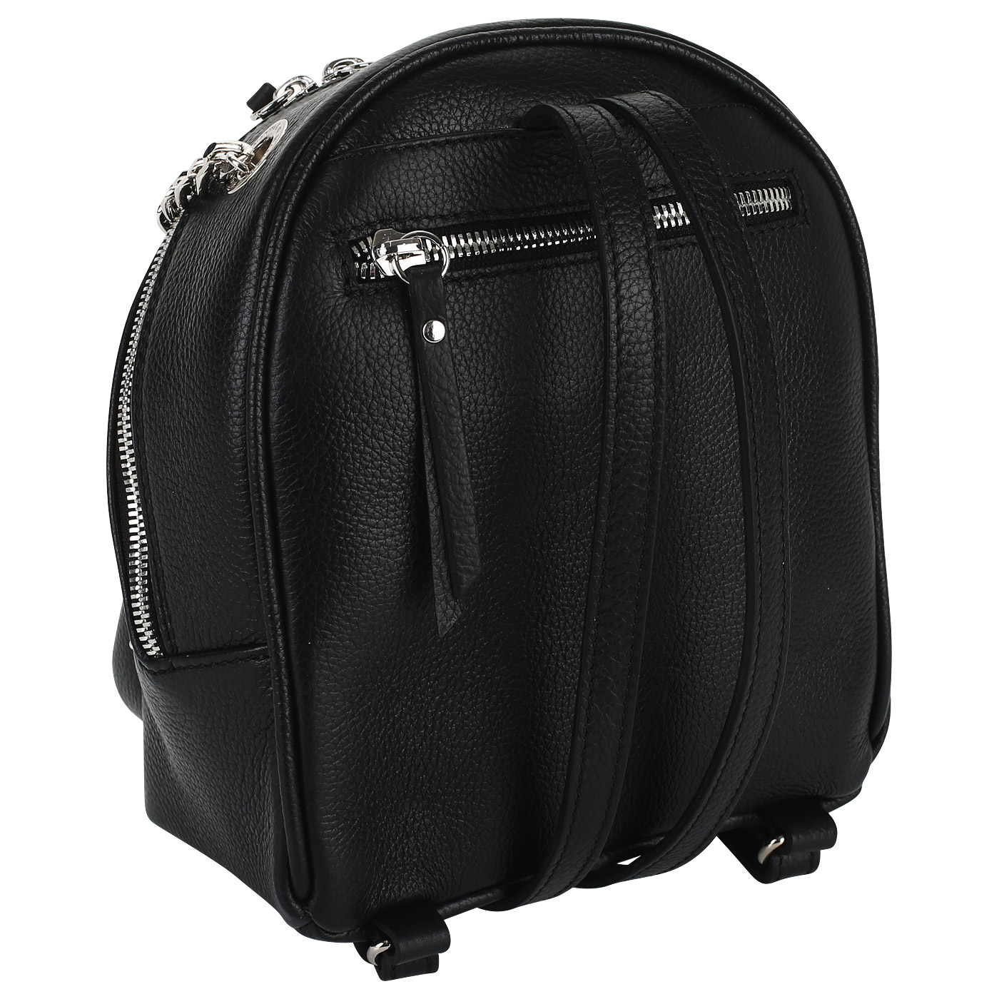 Рюкзак Marina Creazioni 