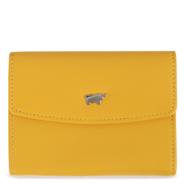 Braun Buffel