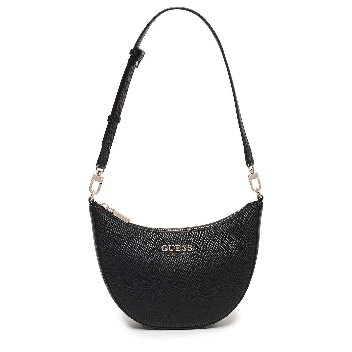 Guess Сумка с плечевым ремешком