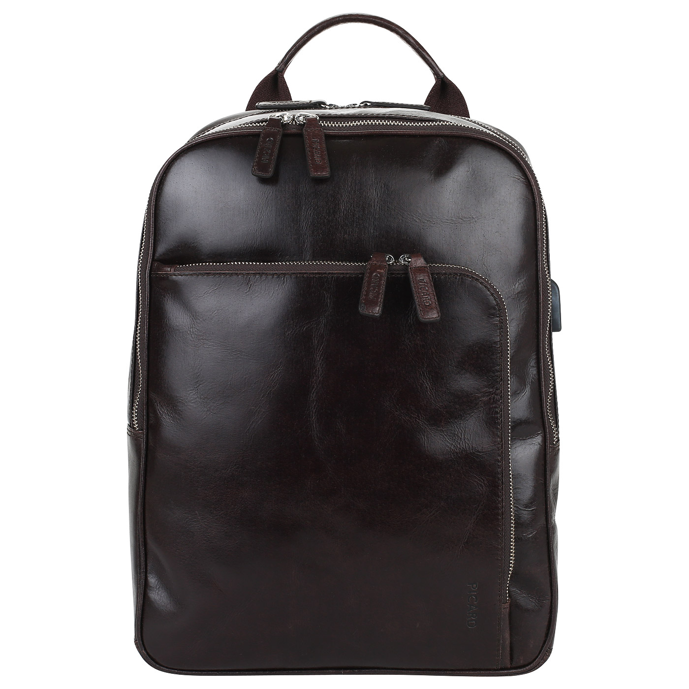 Picard Рюкзак с двумя отделами