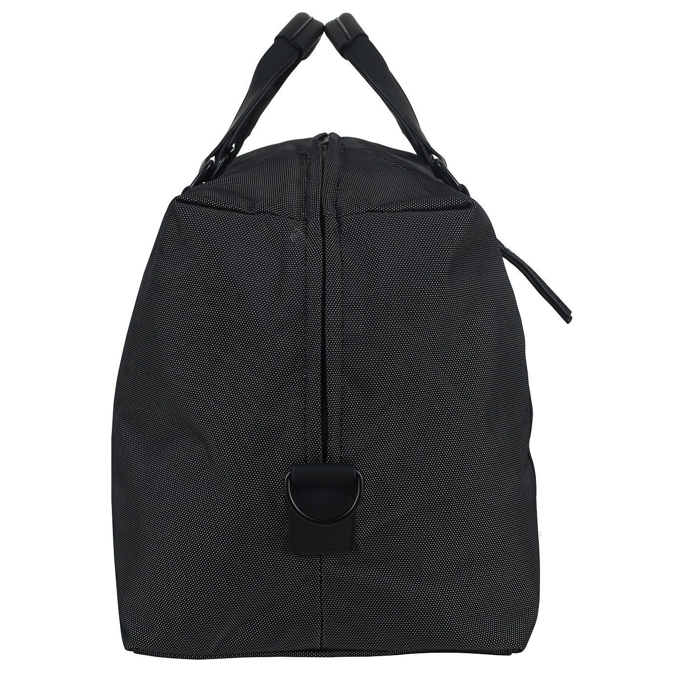 Сумка Bugatti Domani