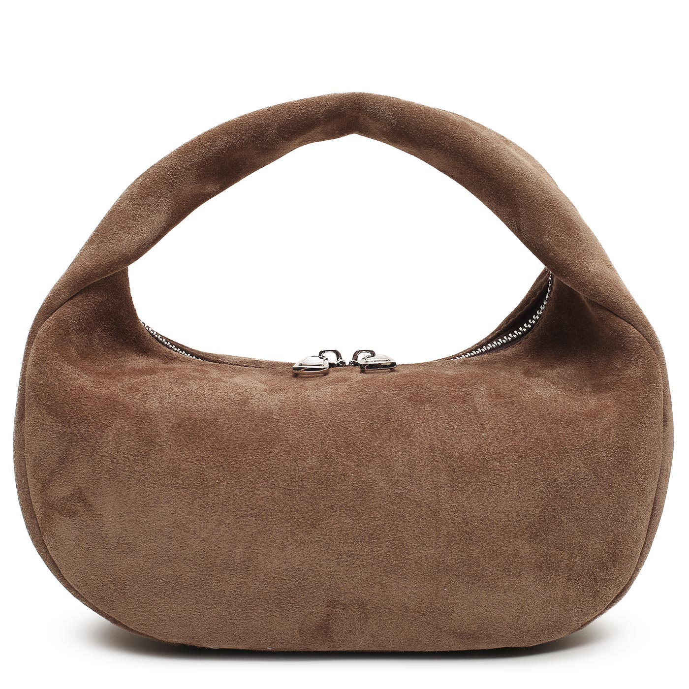 Curanni Кожаная сумка