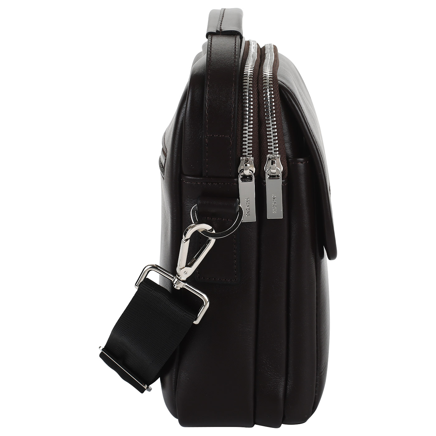 Сумка на плечо Stevens 