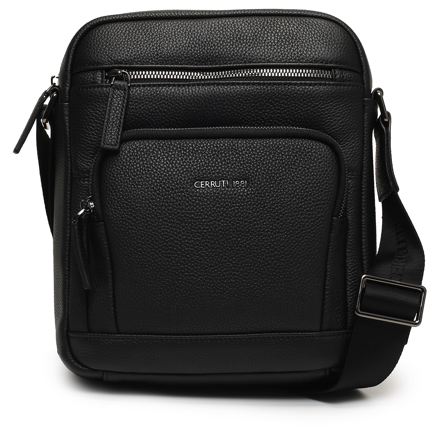 Cerruti 1881 Сумка через плечо