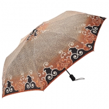 Doppler Зонт-автомат