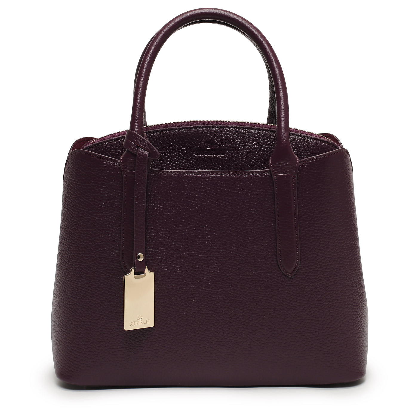 Aurelli Кожаная сумка