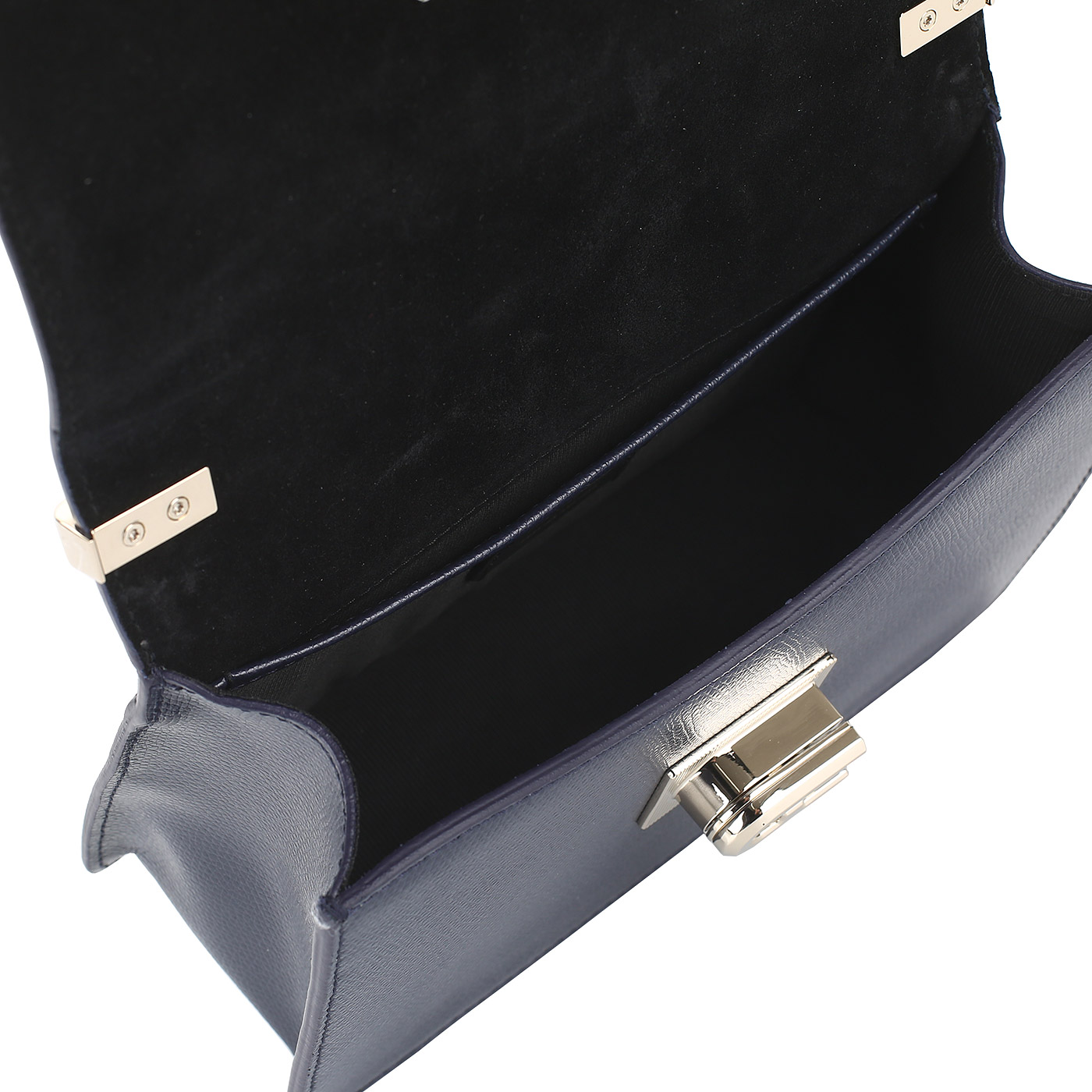 Сумка на плечо Furla 1927