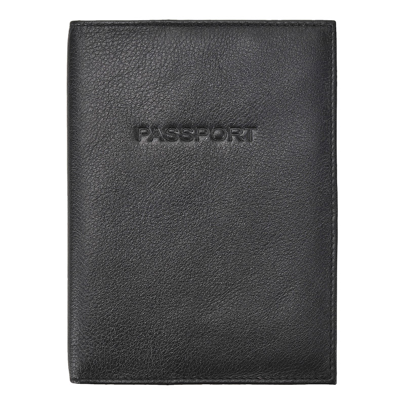 Picard Обложка для паспорта