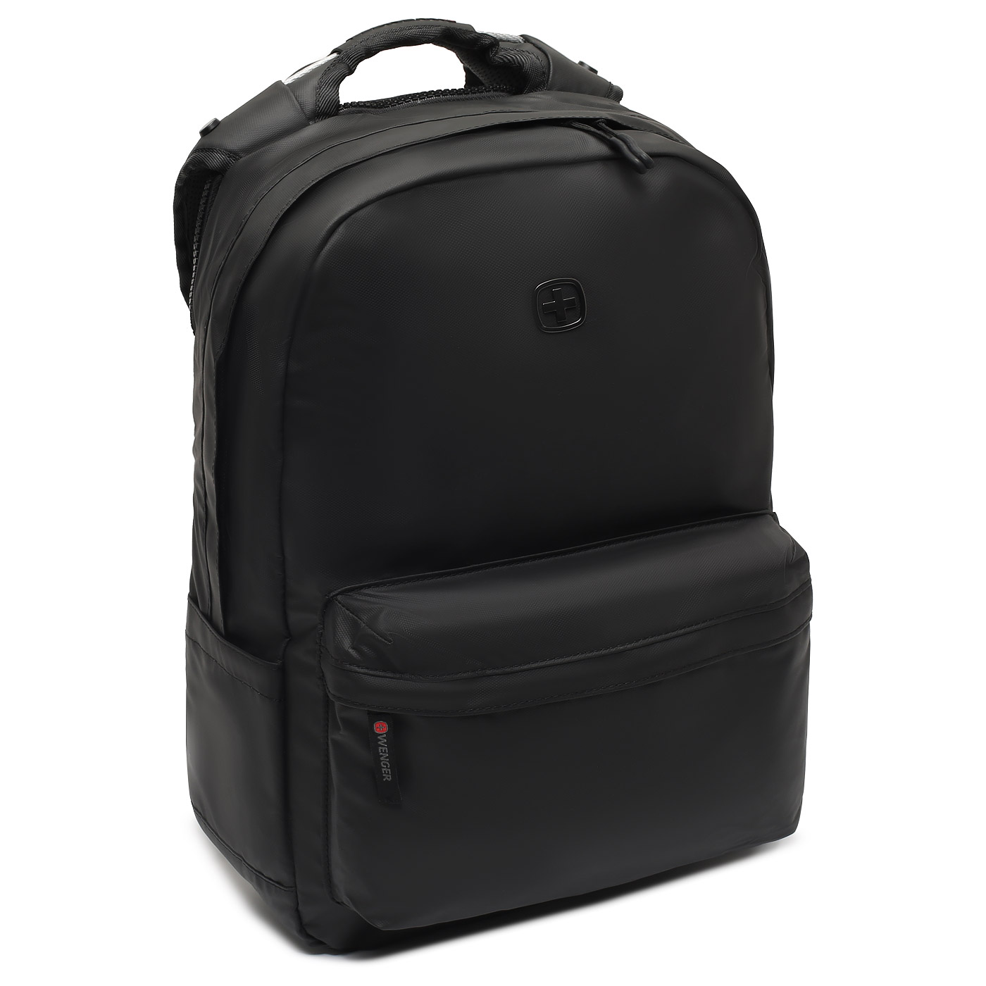 Городской рюкзак Wenger 