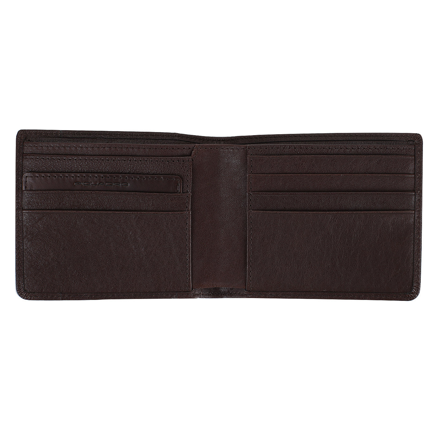 Складное портмоне Piquadro Brief