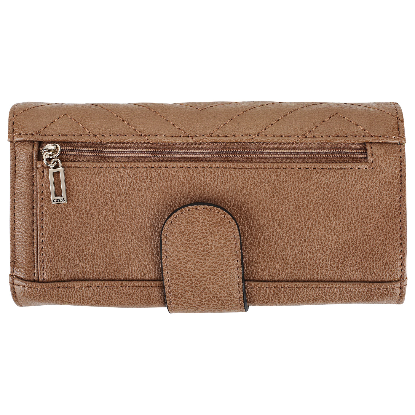 Портмоне Guess Violet