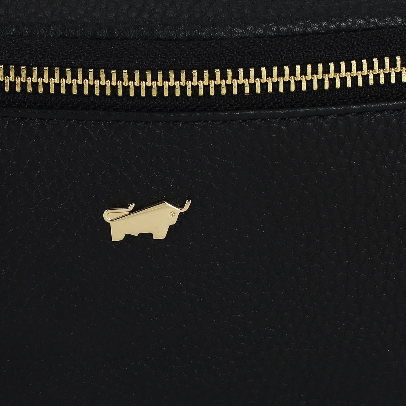 Поясная сумка Braun Buffel Ascoli