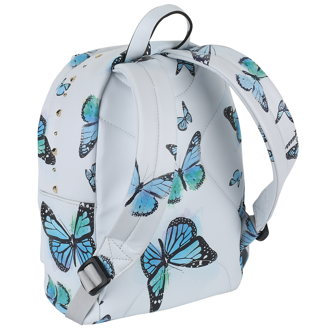 Рюкзак с принтом Guess Kids Heart