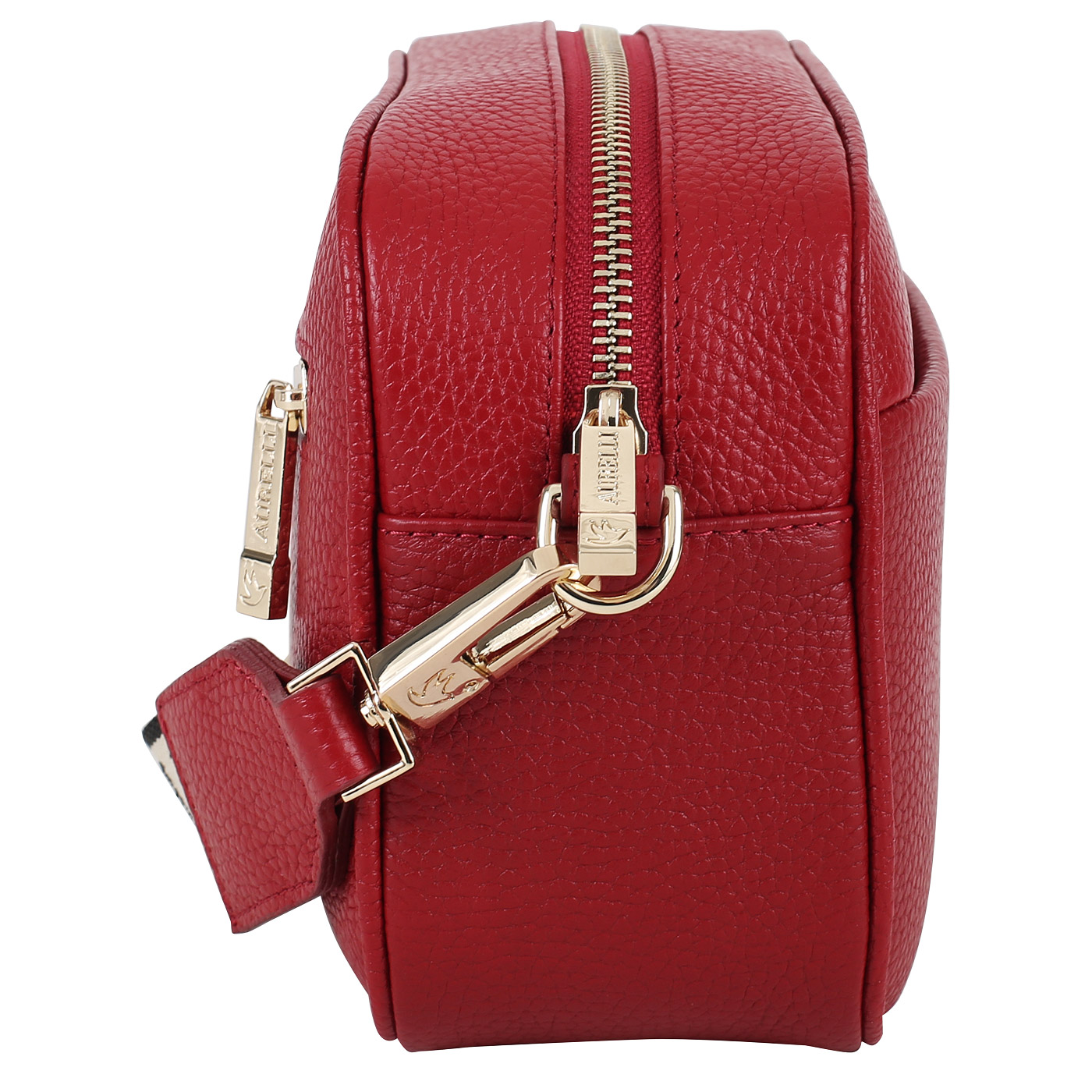 Сумка через плечо Aurelli Soft