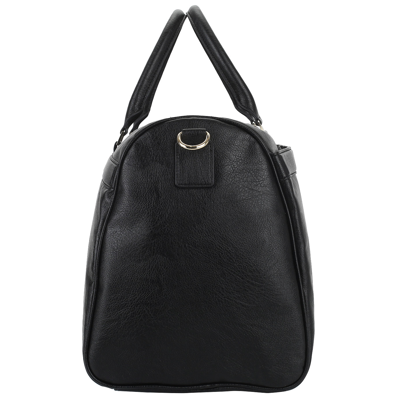 Дорожная сумка со съемным ремнем Guess City