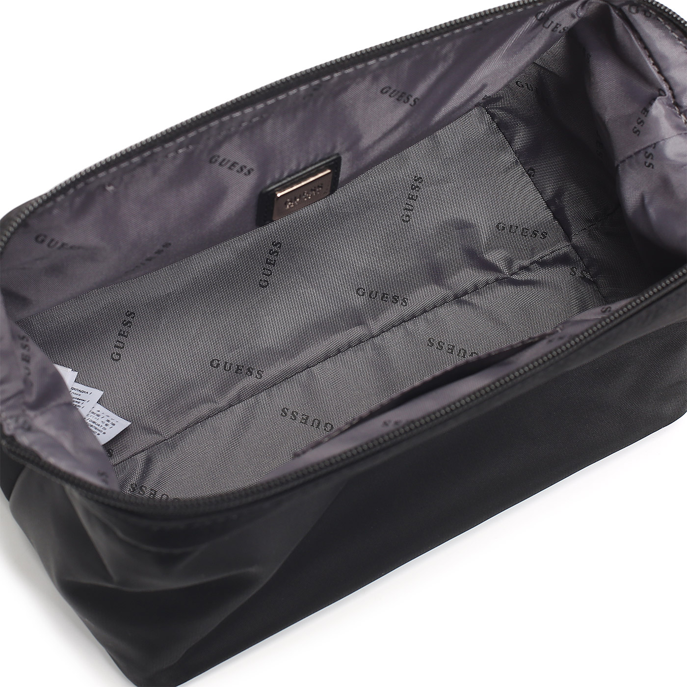 Несессер Guess Follie Travel