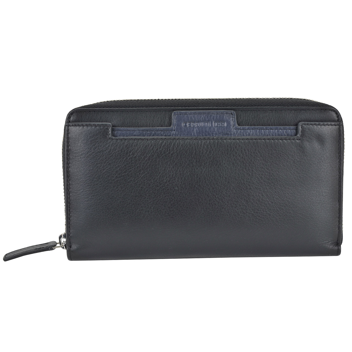 Cerruti 1881 Портмоне