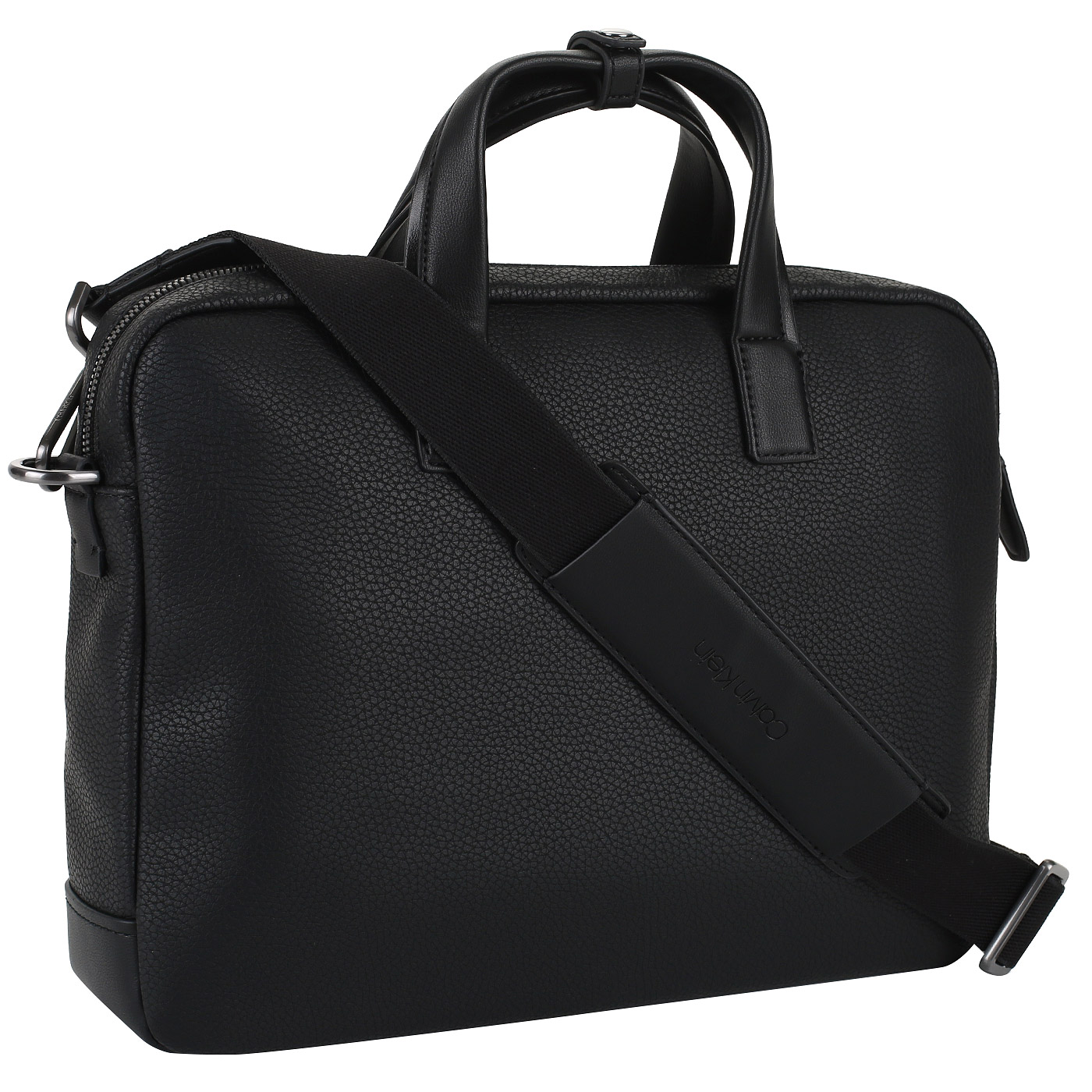 Деловая сумка с плечевым ремнем Calvin Klein Jeans Pre Fall