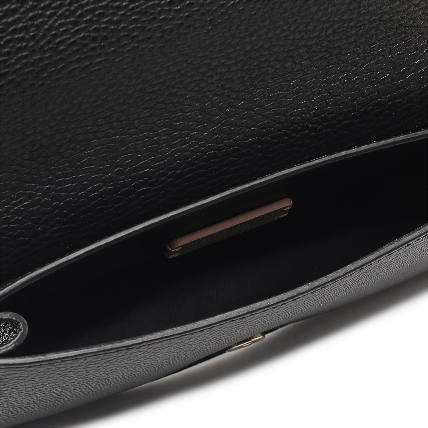 Сумка через плечо Coccinelle Coccinelle C-me