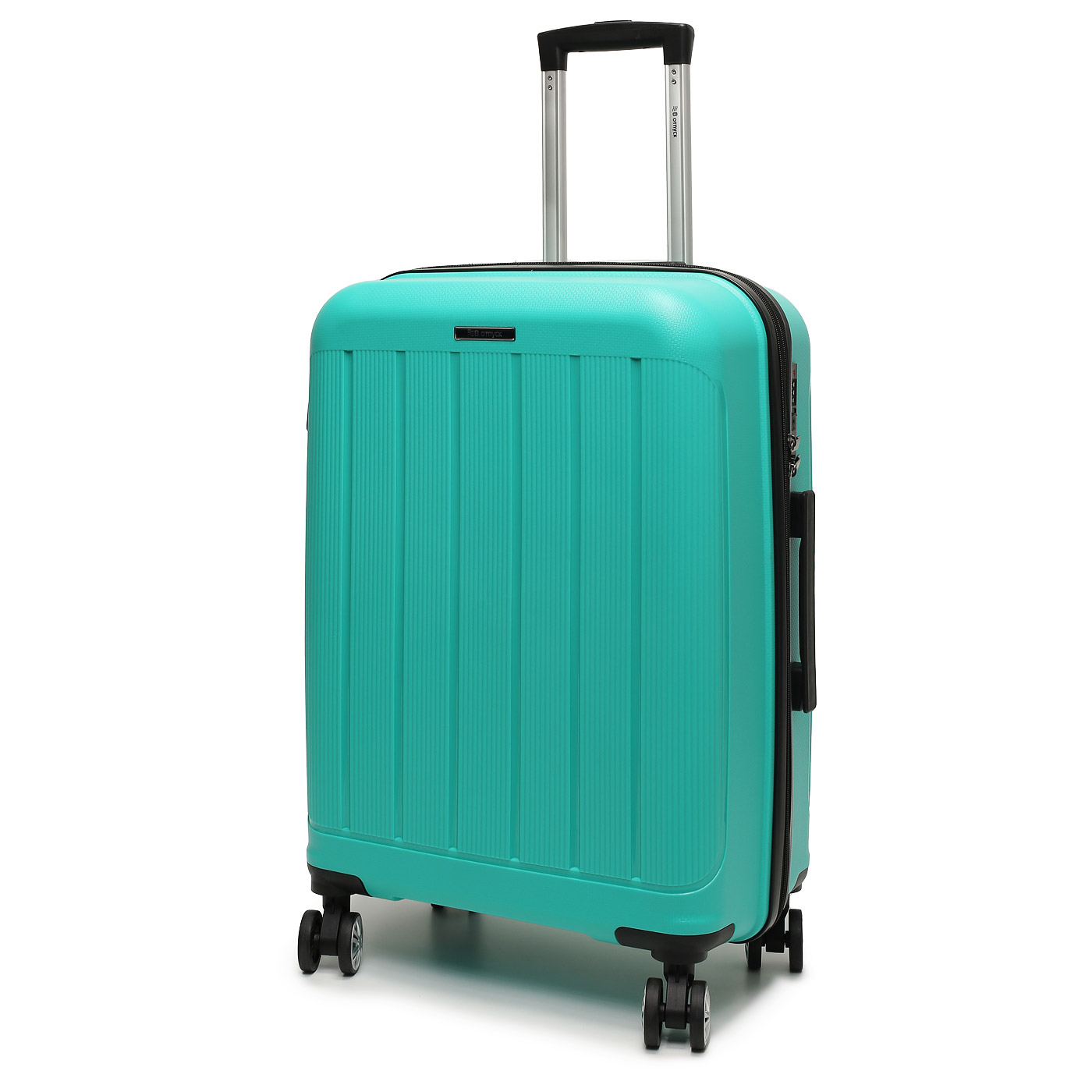 Torber Чемодан на колесах