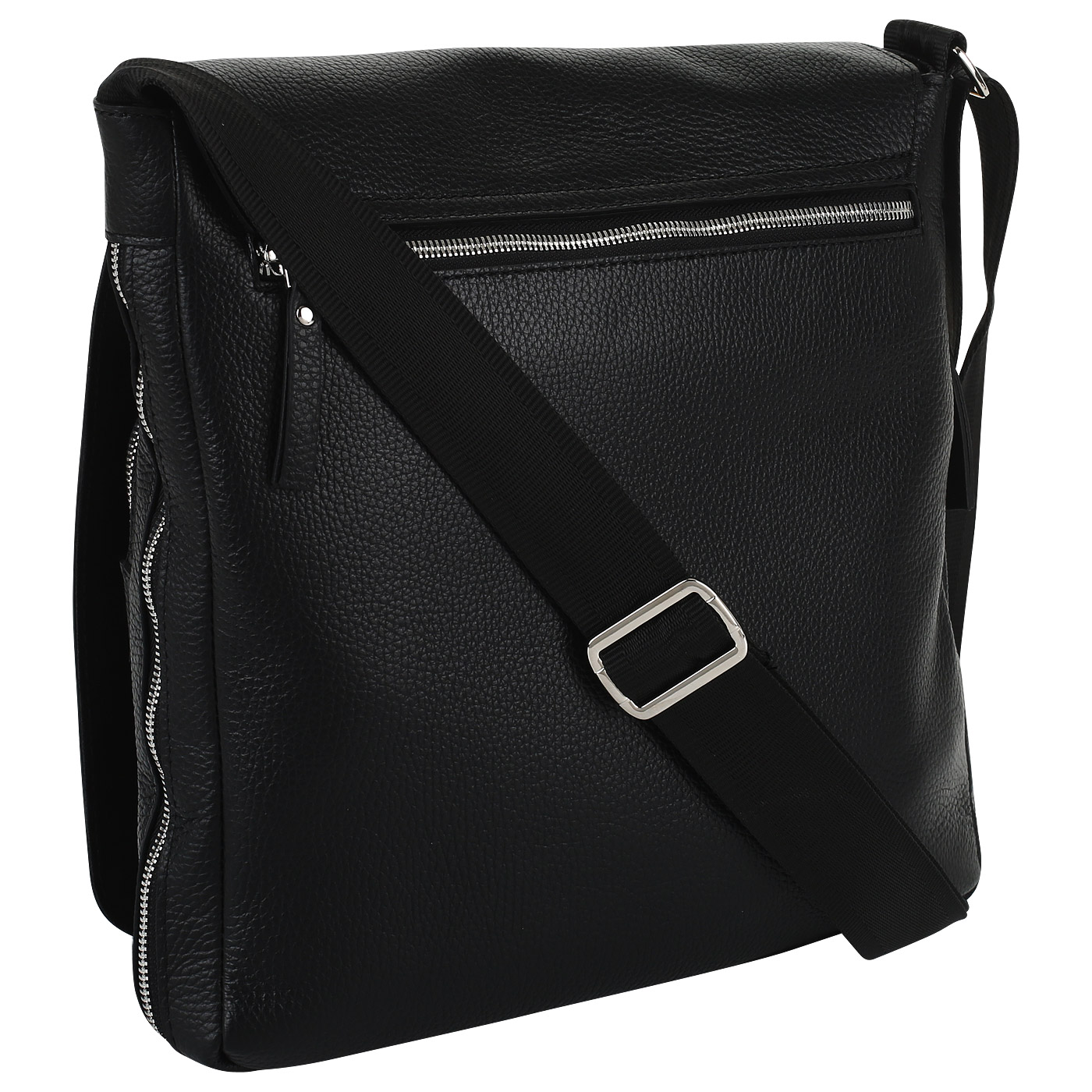 Сумка на плечо Stevens 