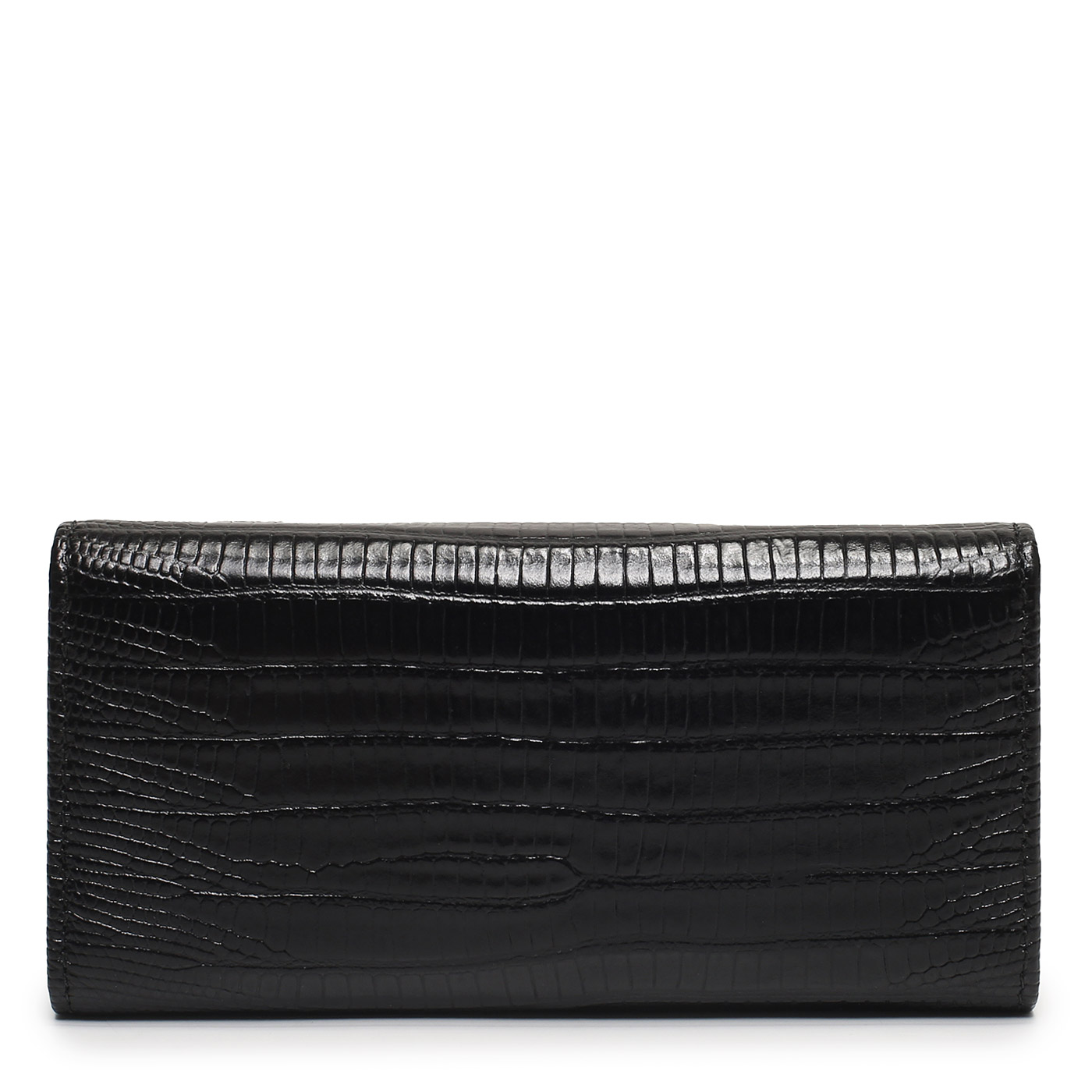 Ключница на кнопке Neri Karra 