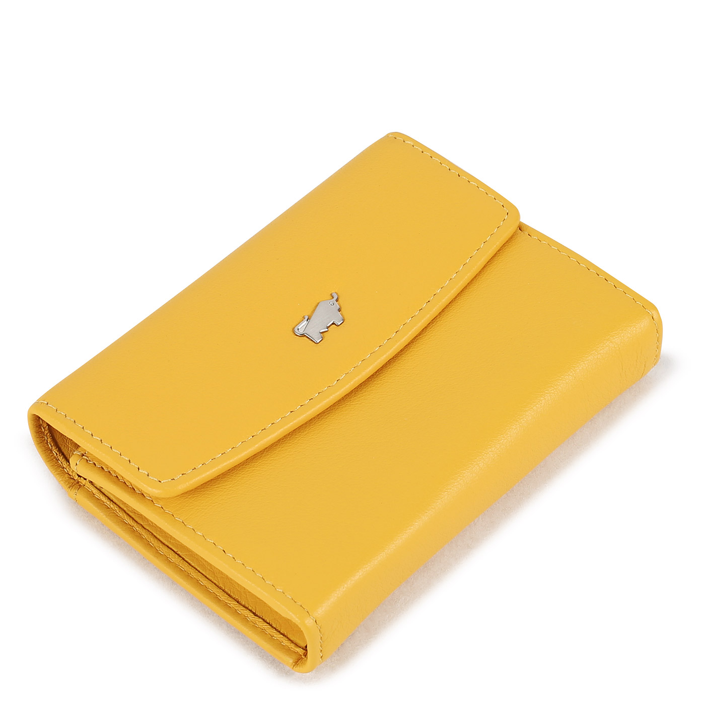 Портмоне складное Braun Buffel Joy