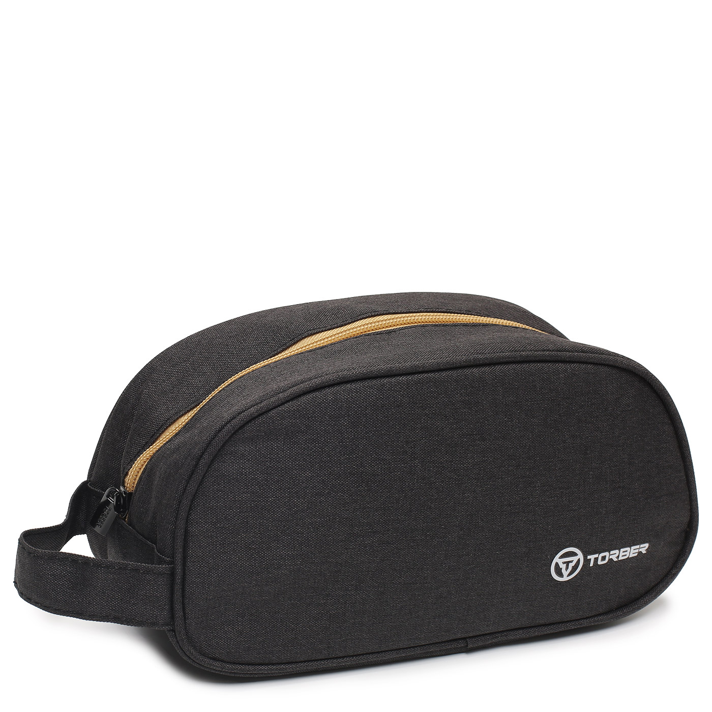 Несессер Torber 