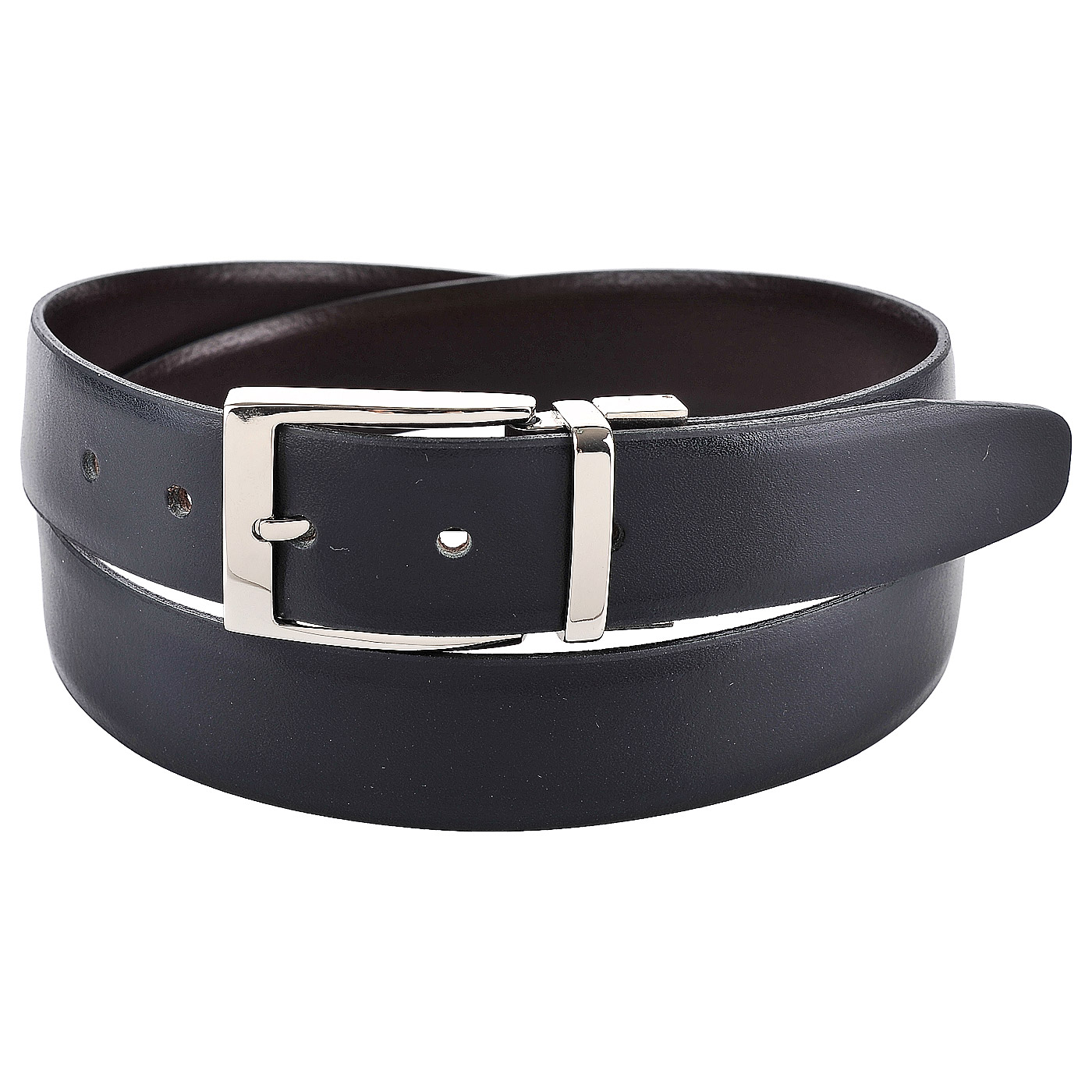 Stevens Ремень