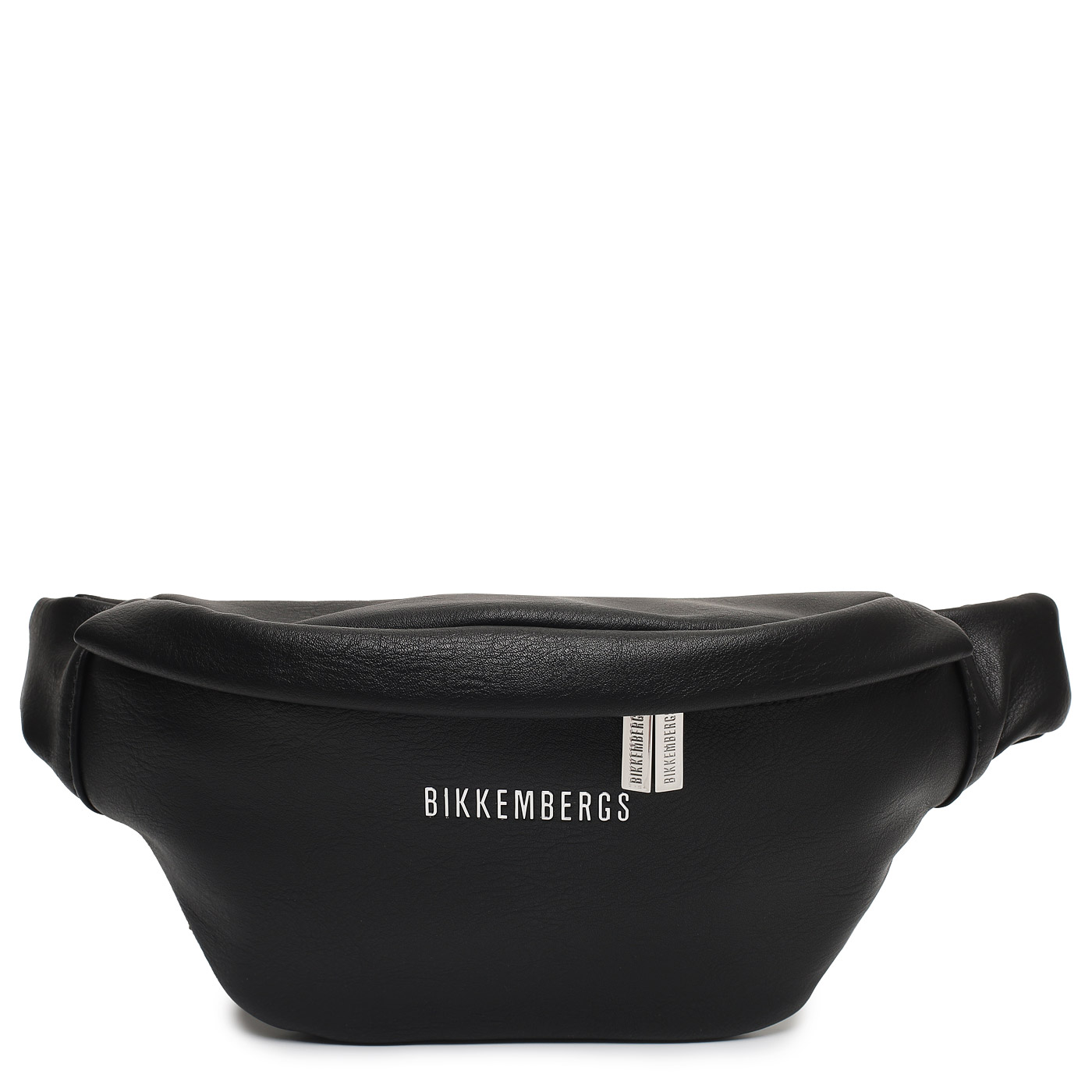 Bikkembergs Сумка на пояс