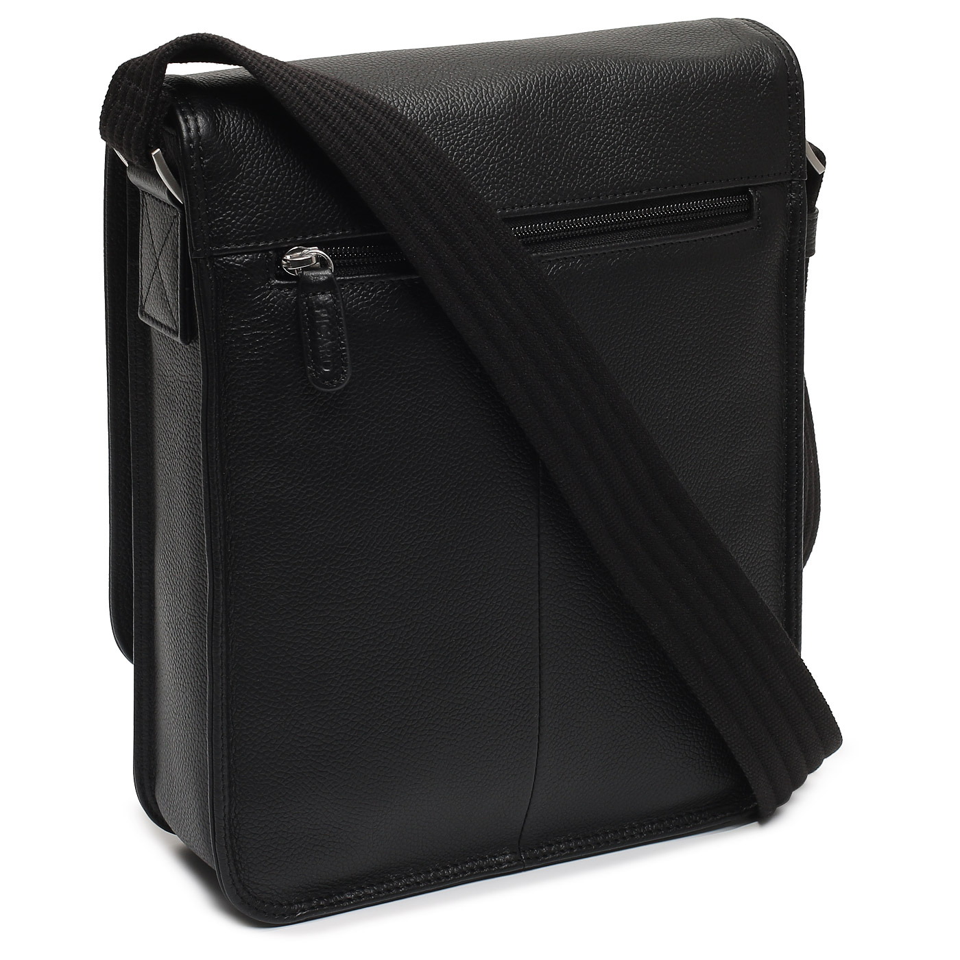 Сумка через плечо Picard Milano