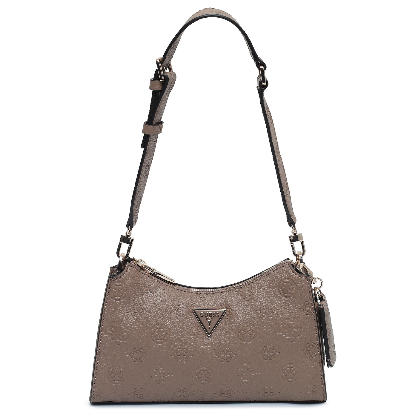 Guess Сумка с плечевым ремешком