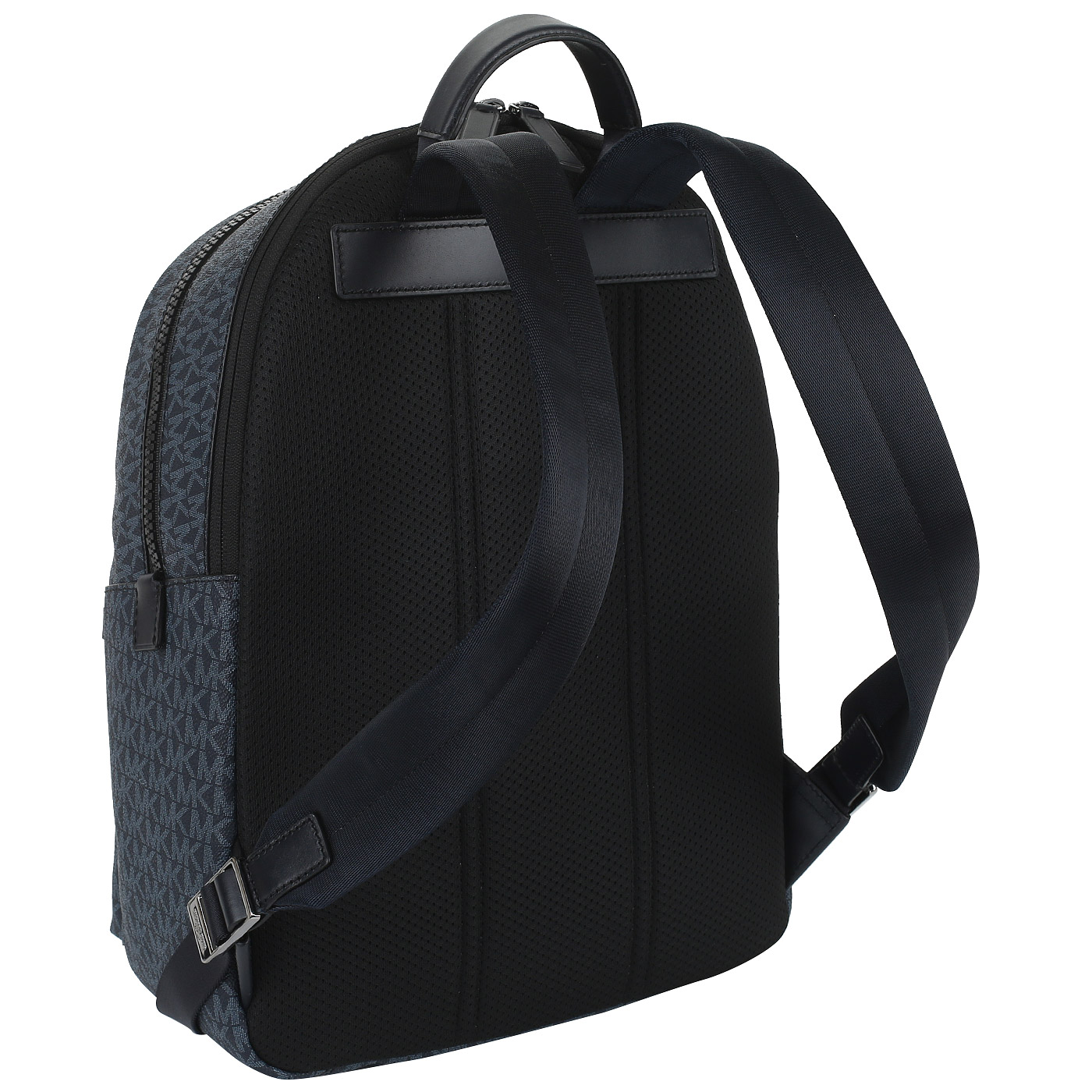 Рюкзак с логотипом бренда Michael Kors Men Greyson