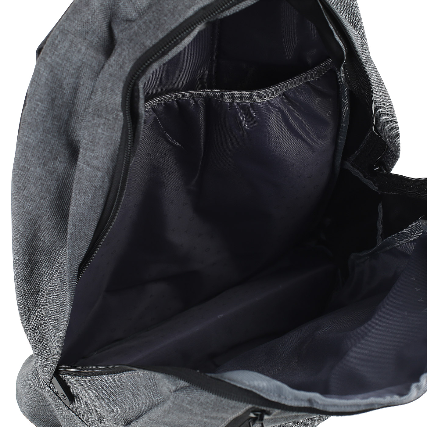 Городской рюкзак Torber Graffi