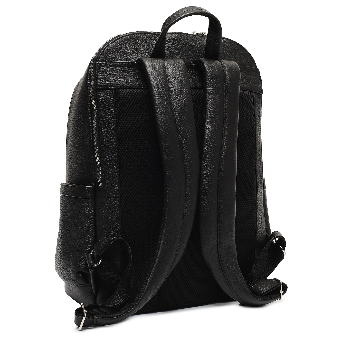 Рюкзак с отделением для ноутбука Stevens 