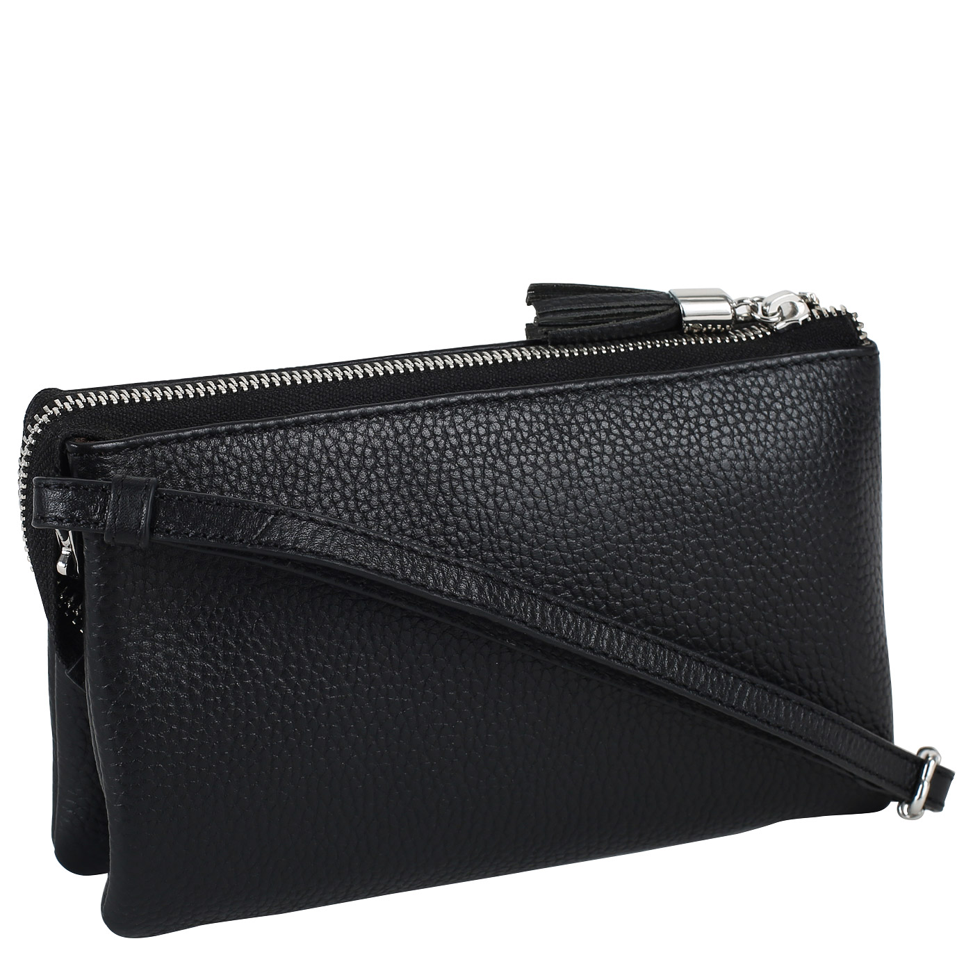 Сумка через плечо Braun Buffel Hanna