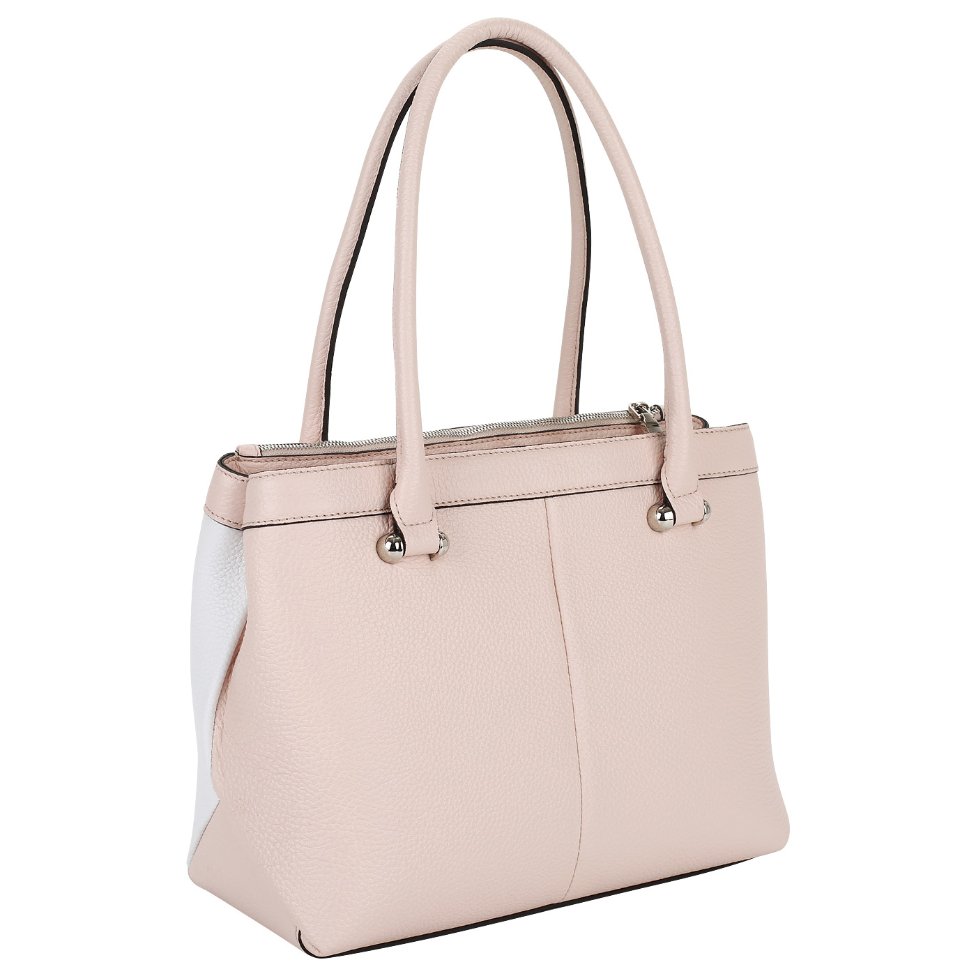 Сумка с длинными ручками Chatte Dijon