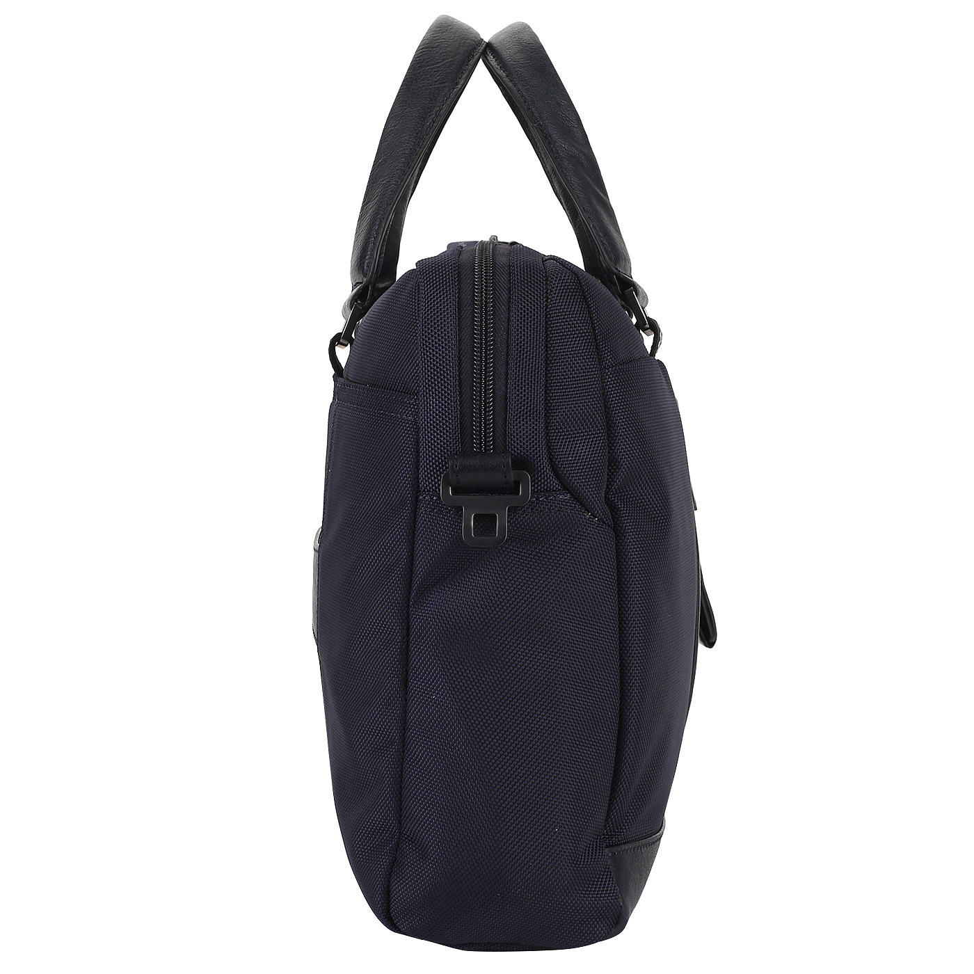 Деловая сумка Piquadro Brief