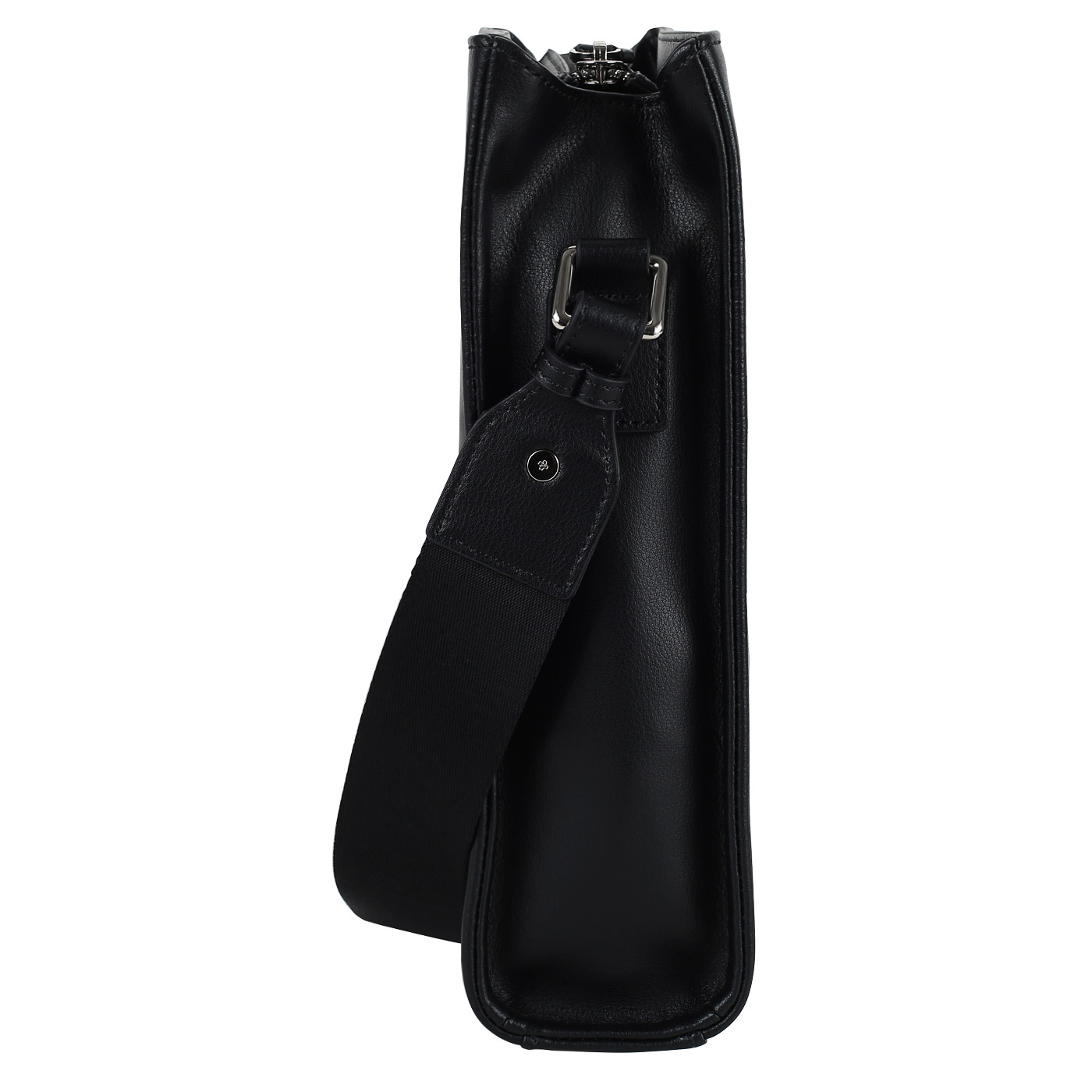 Сумка через плечо Cerruti 1881 Travis