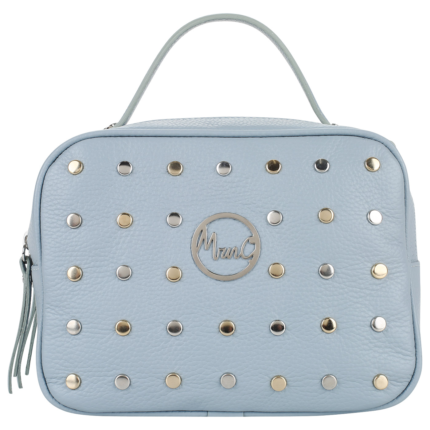 Marina Creazioni Сумка с двумя отделами