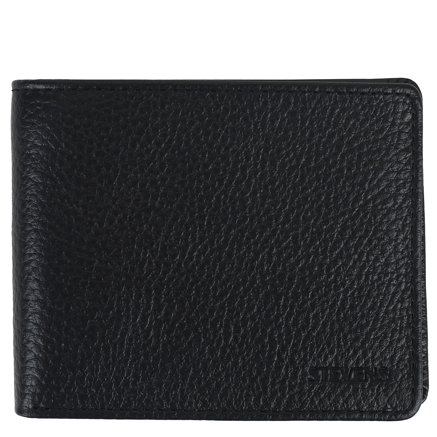 Stevens Портмоне складное