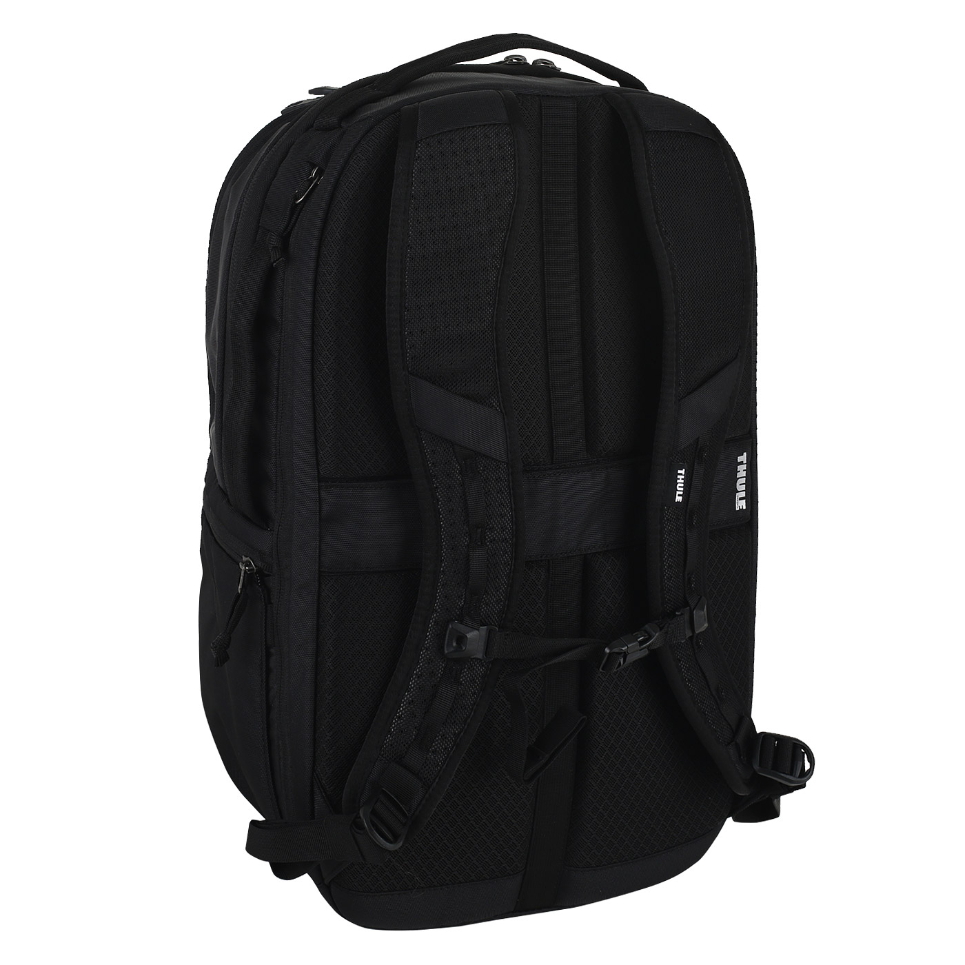 Рюкзак для ноутбука Thule Subterra Backpack