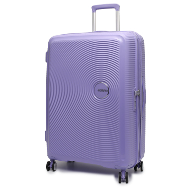 American Tourister