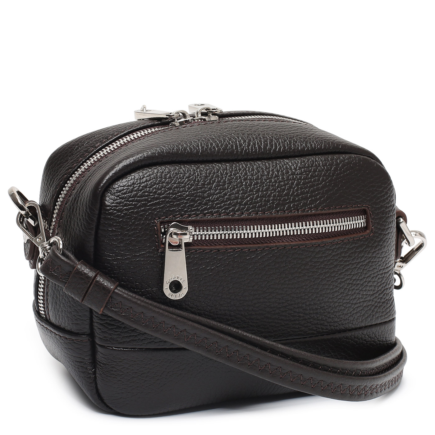 Сумка через плечо Chatte Lille