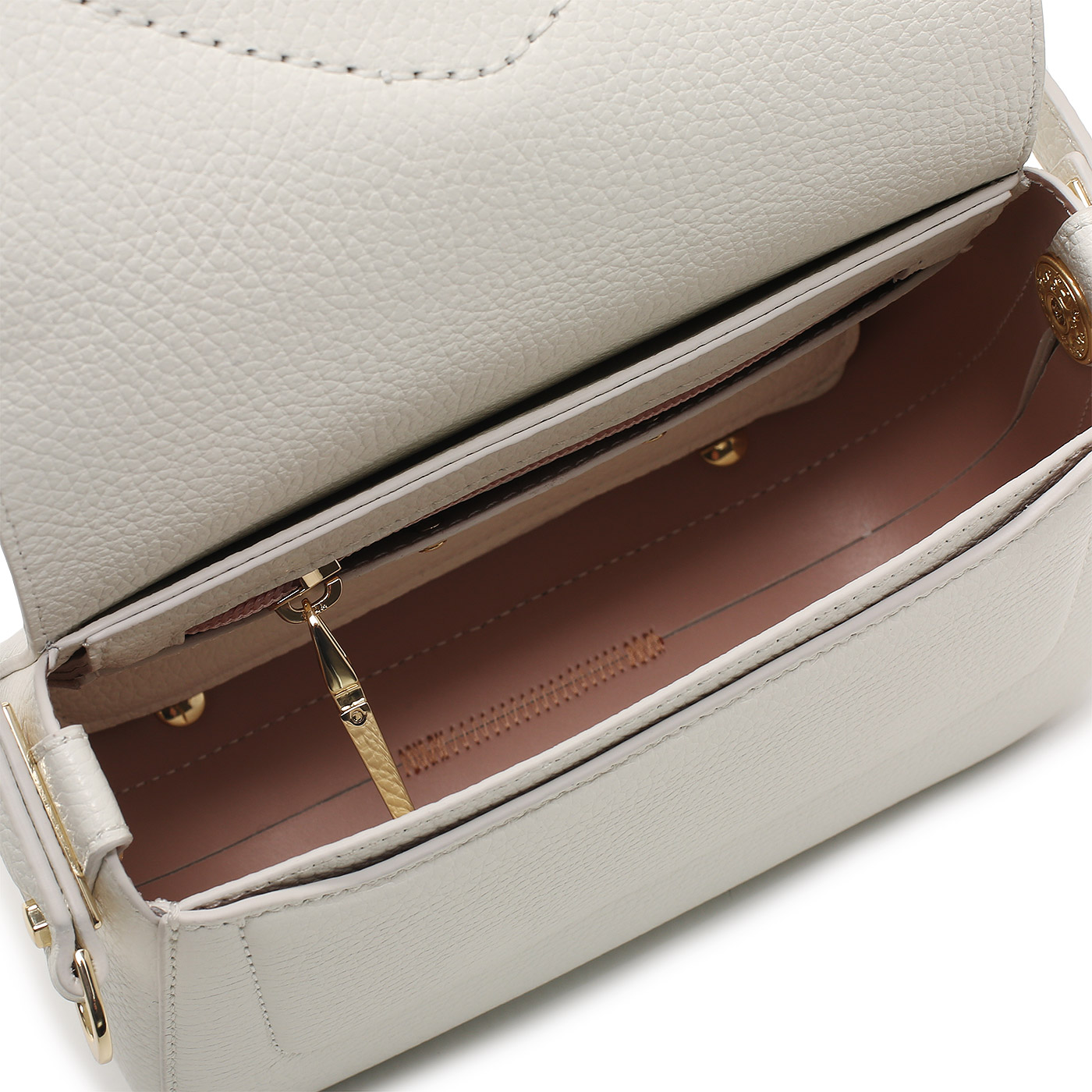 Кожаная сумка Gironacci Vitcal