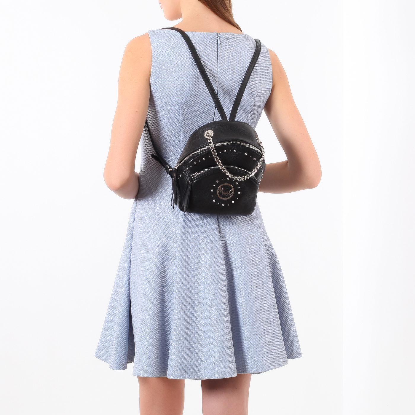 Рюкзак Marina Creazioni 