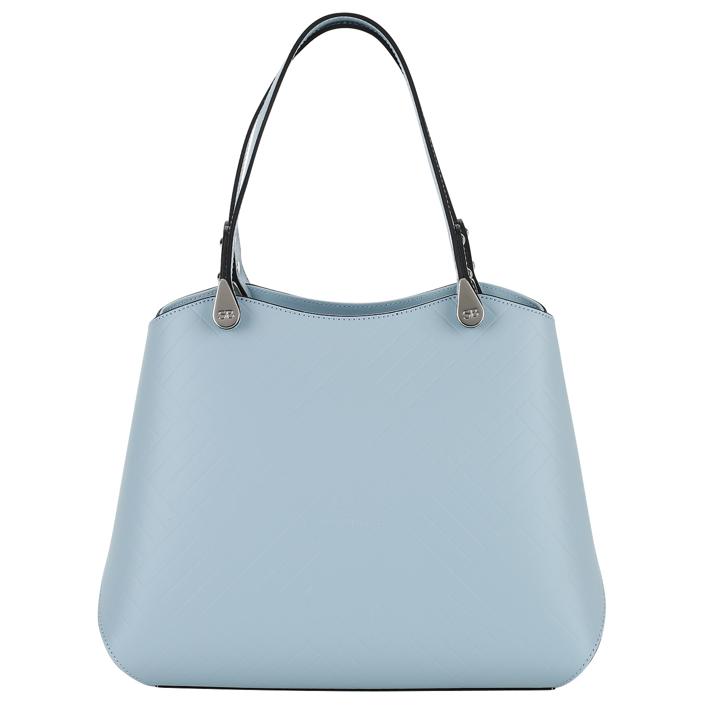 Sara Burglar Сумка с плечевым ремешком