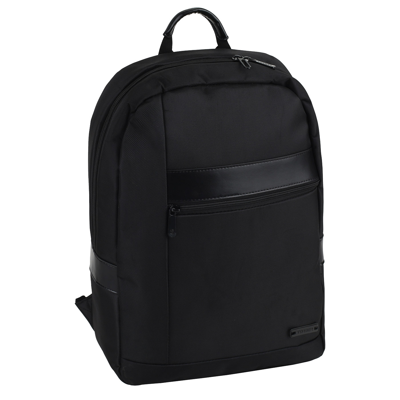Городской рюкзак Torber Vector