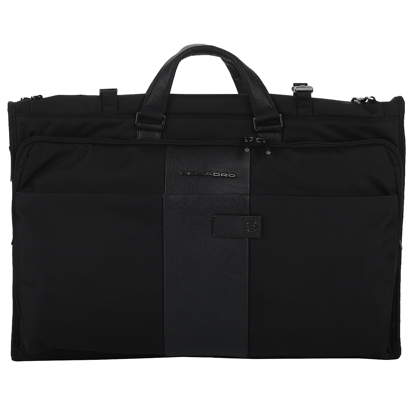 Piquadro Портплед